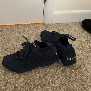 No Bull Knit Runners